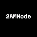 2AM Mode