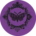 Moth Gronkus Mlonkus | M.G.M