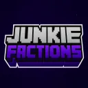 Junkie Factions [BETA]