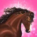 𝐅𝐥𝐨𝐰𝐞𝐫 𝐌𝐲𝐬𝐭𝐞𝐫𝐲 𝐎𝐒