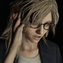 ᯓGraceVerse Discord server icon