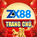 ZX88 TRANG CHỦ