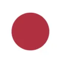 Dai Nippon Teikoku 大日本帝国