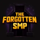The Forgotten SMP