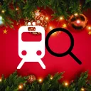 Light Rail Finders
