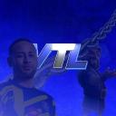 VTL | EFOOTBALL & CLASH