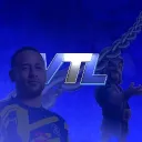 VTL | EFOOTBALL & CLASH Discord Server Icon