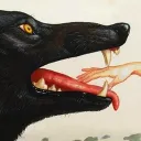 EL Rayo Fantasma