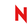 MidNightRP