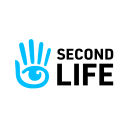 Second Life AdBoard [KrypticAds] Discord server icon
