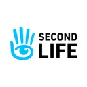Second Life AdBoard [KrypticAds]