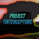 Project Tinceptors