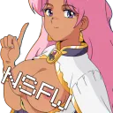 NSFW Fields of Mistria Server