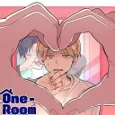 /yaoi