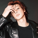 @ Wooyoungie #TAG Discord server icon