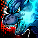 Discovery icon for TITAN BASH! Discord server