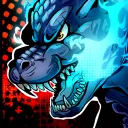 TITAN BASH! Discord Server Icon