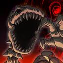 Chuds That Makes Games icon