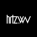 hrtz.wav Discord server icon