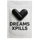 Dreams xPillz