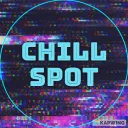 Chill Spot