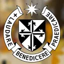 [ OP ] Ordo Praedicatorum