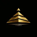 [GTAW:ES] TM Investment Group