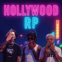 Hollywood RP | Ps5 HWRP