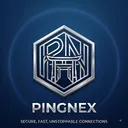 PingNex
