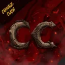 Carnage Clash