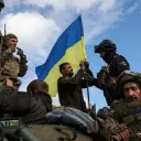 Ukrainian War | RolePlay