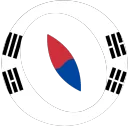 Fellowship Korea 펠로우십 한국 디코