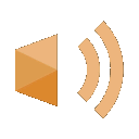 Discovery icon for Lave Radio Discord server