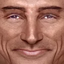 Fetcher Simulator