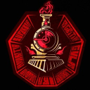 ☆ = Limbus Company OCs =  ☆