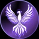 💜Social Nexus💜 Discord server icon