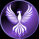 💜Social Nexus💜