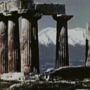 𝐂𝐇𝐈𝐋𝐃𝐑𝐄𝐍 𝐎𝐅 𝐈𝐂𝐇𝐎𝐑 Discord server icon