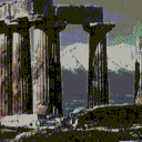 𝐂𝐇𝐈𝐋𝐃𝐑𝐄𝐍 𝐎𝐅 𝐈𝐂𝐇𝐎𝐑 Discord server icon