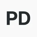Pornhwa Database