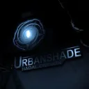 ✶       𝖀RBANSHADE