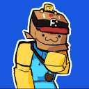 THE EPIC SERVER Server Icon