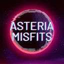 AsteriaMisfits