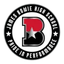 James Bowie High School | AISD