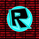 Roblox Hacker Guild