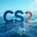 CS2 SEA RU