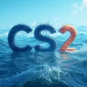 CS2 SEA RU | Дискорд Сервер