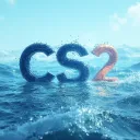 CS2 SEA RU — мониторинг Discord сервера, статистика и рейтинг