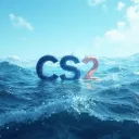 CS2 SEA RU