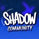 Shadow Community #200